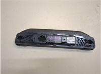 A0009062704 Ручка потолка салона Mercedes S W222 2013-2020 20837238 #3