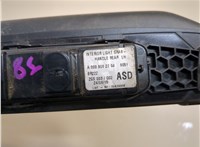 A0009062704 Ручка потолка салона Mercedes S W222 2013-2020 20837238 #4