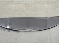 2409195003 Спойлер Mini Clubman (F54) 2015-2024 20837266 #1