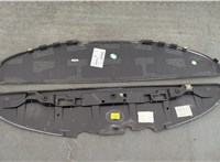 2409195003 Спойлер Mini Clubman (F54) 2015-2024 20837266 #2
