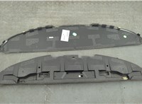 2409195003 Спойлер Mini Clubman (F54) 2015-2024 20837266 #8