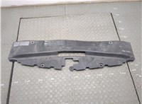 15116004 Накладка замка капота Cadillac Escalade 2 2001-2006 20837268 #1