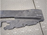 15116004 Накладка замка капота Cadillac Escalade 2 2001-2006 20837268 #3