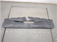 15116004 Накладка замка капота Cadillac Escalade 2 2001-2006 20837268 #4