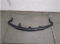42592131 Кронштейн бампера Buick Encore GX 2024-2025 20837273 #3