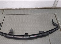 42592131 Кронштейн бампера Buick Encore GX 2024-2025 20837273 #1