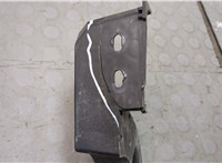42592131 Кронштейн бампера Buick Encore GX 2024-2025 20837273 #4
