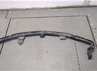 42592131 Кронштейн бампера Buick Encore GX 2024-2025 20837273 #7