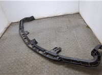 42592131 Кронштейн бампера Buick Encore GX 2024-2025 20837273 #9