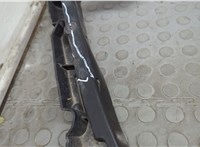 42592131 Кронштейн бампера Buick Encore GX 2024-2025 20837273 #11