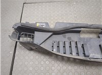 84526149 Накладка замка капота Cadillac XT4 2018-2023 20837275 #2