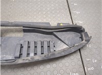 84526149 Накладка замка капота Cadillac XT4 2018-2023 20837275 #3