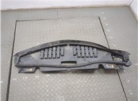 84526149 Накладка замка капота Cadillac XT4 2018-2023 20837275 #4