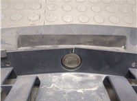 84526149 Накладка замка капота Cadillac XT4 2018-2023 20837275 #5