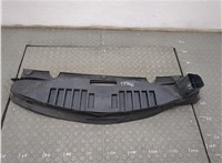 84526149 Накладка замка капота Cadillac XT4 2018-2023 20837275 #6