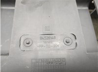 84526149 Накладка замка капота Cadillac XT4 2018-2023 20837275 #7