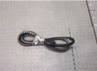 42708692 Уплотнитель Buick Encore GX 2024-2025 20837281 #1