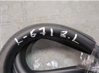 42708692 Уплотнитель Buick Encore GX 2024-2025 20837281 #2