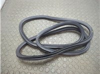 42708692 Уплотнитель Buick Encore GX 2024-2025 20837281 #3