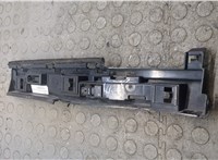 51777332334, 7332334 Кронштейн порога BMW X1 (F48) 2015-2022 20837287 #2