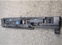 51777332334, 7332334 Кронштейн порога BMW X1 (F48) 2015-2022 20837287 #3