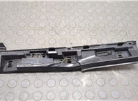 51777332334, 7332334 Кронштейн порога BMW X1 (F48) 2015-2022 20837287 #1