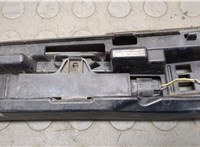 51777332334, 7332334 Кронштейн порога BMW X1 (F48) 2015-2022 20837287 #4