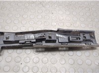 51777332334, 7332334 Кронштейн порога BMW X1 (F48) 2015-2022 20837287 #5