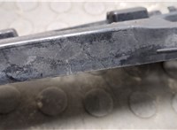 51777332334, 7332334 Кронштейн порога BMW X1 (F48) 2015-2022 20837287 #6