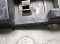 51777332334, 7332334 Кронштейн порога BMW X1 (F48) 2015-2022 20837287 #8