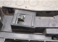 51777332334, 7332334 Кронштейн порога BMW X1 (F48) 2015-2022 20837287 #9