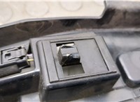 51777332334, 7332334 Кронштейн порога BMW X1 (F48) 2015-2022 20837287 #10