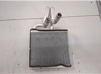271401AA0A Радиатор отопителя (печки) Nissan Murano 2008-2015 20837305 #1