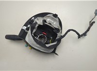 1NJ72DX9AE Переключатель поворотов и дворников (стрекоза) Jeep Grand Cherokee 2013-2022 20837307 #2