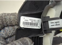 1NJ72DX9AE Переключатель поворотов и дворников (стрекоза) Jeep Grand Cherokee 2013-2022 20837307 #3