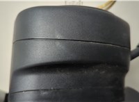 1NJ72DX9AE Переключатель поворотов и дворников (стрекоза) Jeep Grand Cherokee 2013-2022 20837307 #5