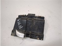 68082969AA Кронштейн бампера Jeep Patriot 2007-2016 20837320 #1