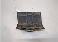 68082969AA Кронштейн бампера Jeep Patriot 2007-2016 20837320 #2