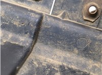 68082969AA Кронштейн бампера Jeep Patriot 2007-2016 20837320 #3