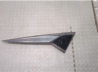 42854066 Молдинг крыла Buick Envista 2022-2025 20837390 #1