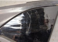 42854066 Молдинг крыла Buick Envista 2022-2025 20837390 #2