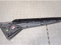 42854066 Молдинг крыла Buick Envista 2022-2025 20837390 #4