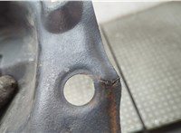 88970720 Защита днища, запаски, КПП, подвески Pontiac Vibe 1 2002-2008 20837402 #2