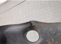 88970720 Защита днища, запаски, КПП, подвески Pontiac Vibe 1 2002-2008 20837402 #4