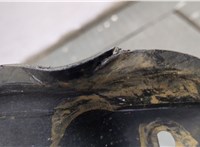 88970720 Защита днища, запаски, КПП, подвески Pontiac Vibe 1 2002-2008 20837402 #6