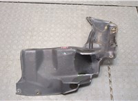 88970720 Защита днища, запаски, КПП, подвески Pontiac Vibe 1 2002-2008 20837402 #8