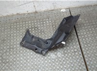 88970720 Защита днища, запаски, КПП, подвески Pontiac Vibe 1 2002-2008 20837402 #9