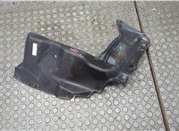 88970720 Защита днища, запаски, КПП, подвески Pontiac Vibe 1 2002-2008 20837402 #10