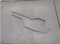 15206904 Молдинг бампера Cadillac Escalade 2 2001-2006 20837437 #1