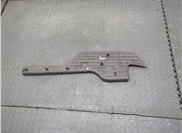 15206904 Молдинг бампера Cadillac Escalade 2 2001-2006 20837437 #2